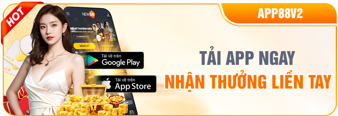 new88 app88v2